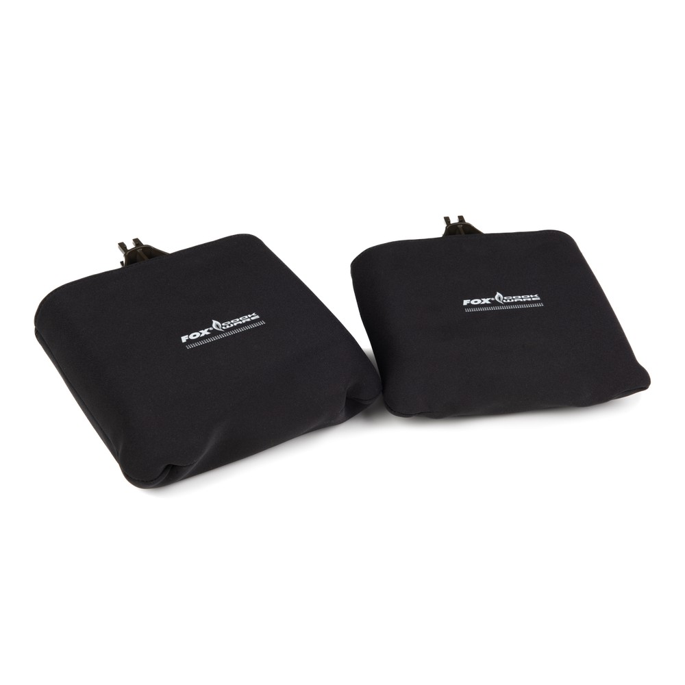 Fox Cookware Multi-Pan 