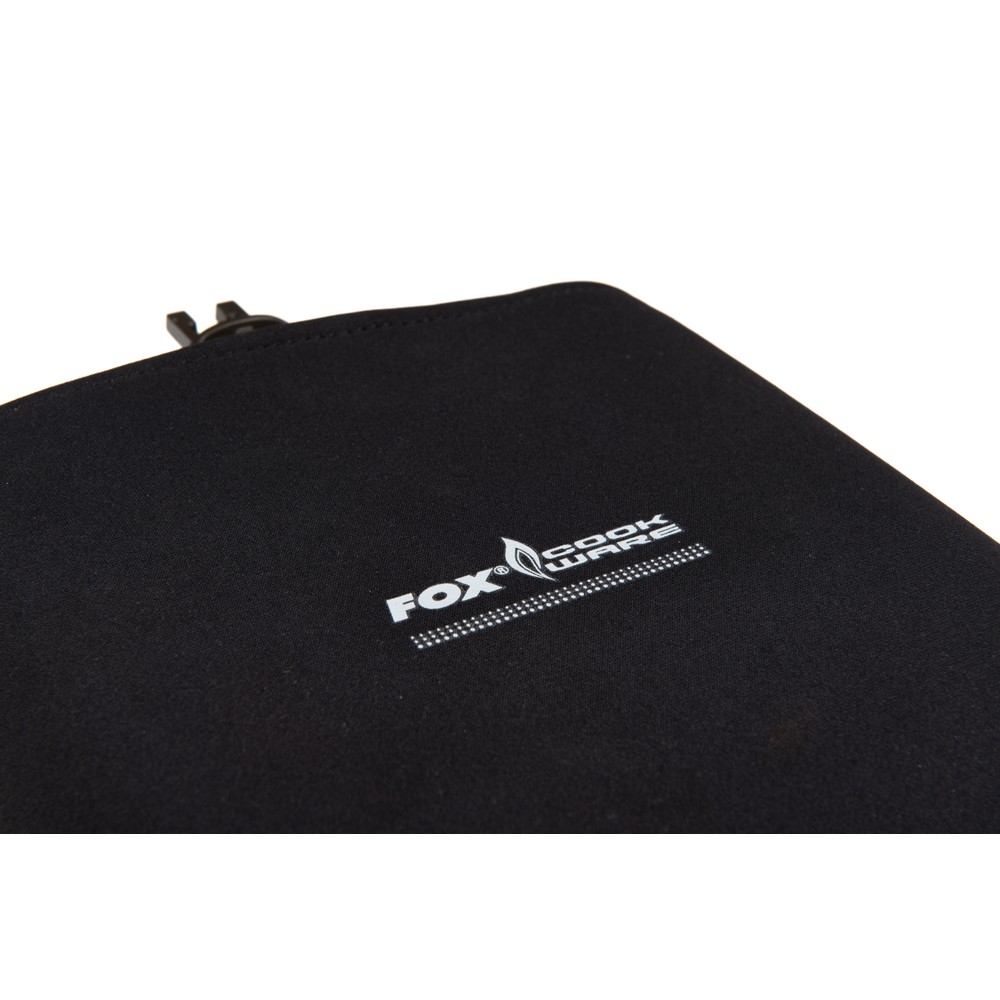 Fox Cookware Multi-Pan 