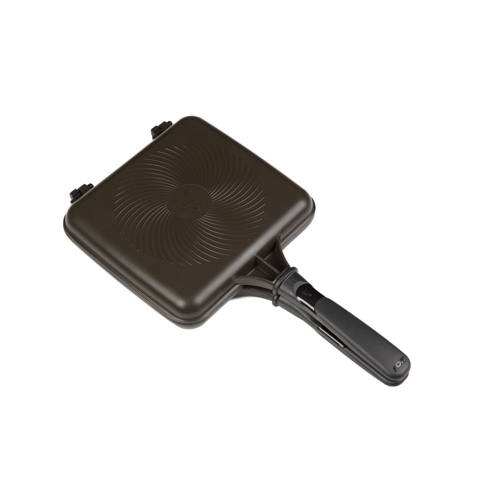 Fox Cookware Multi-Pan 