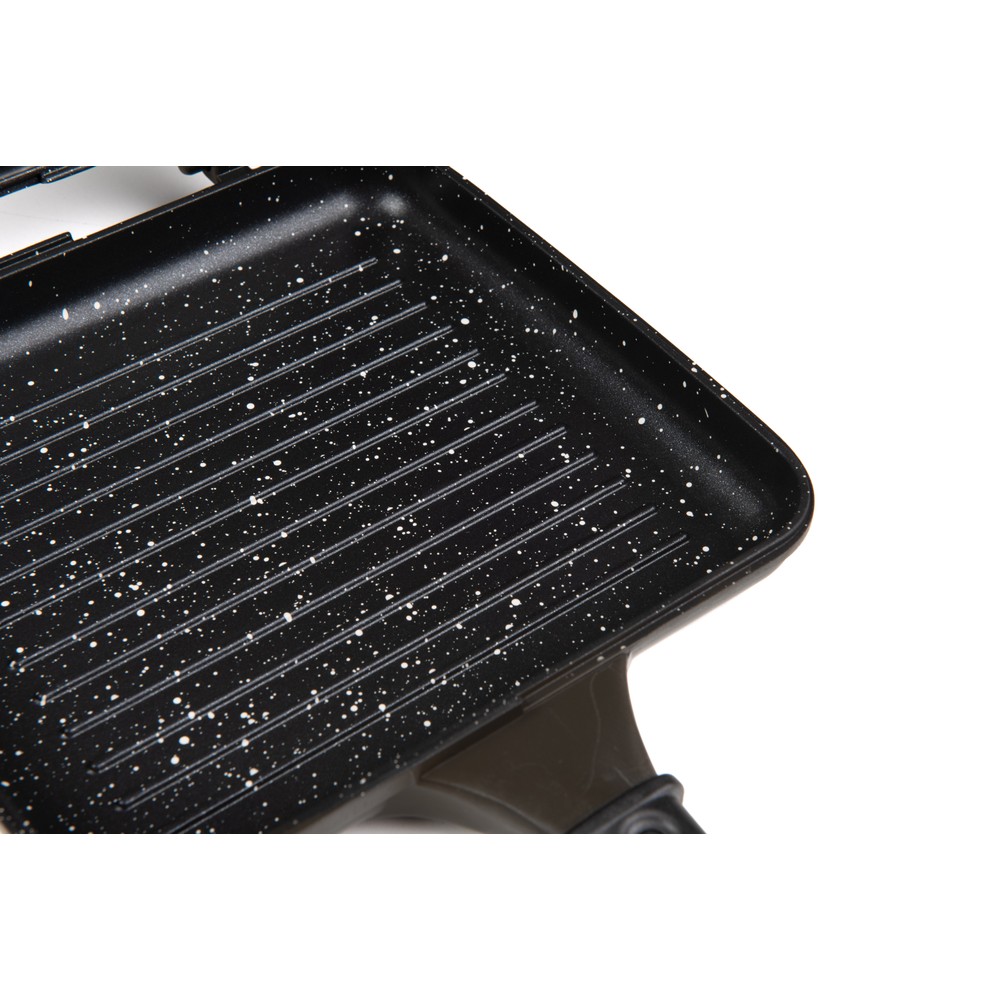 Fox Cookware Multi-Pan 
