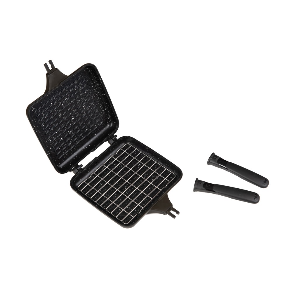 Fox Cookware Multi-Pan 