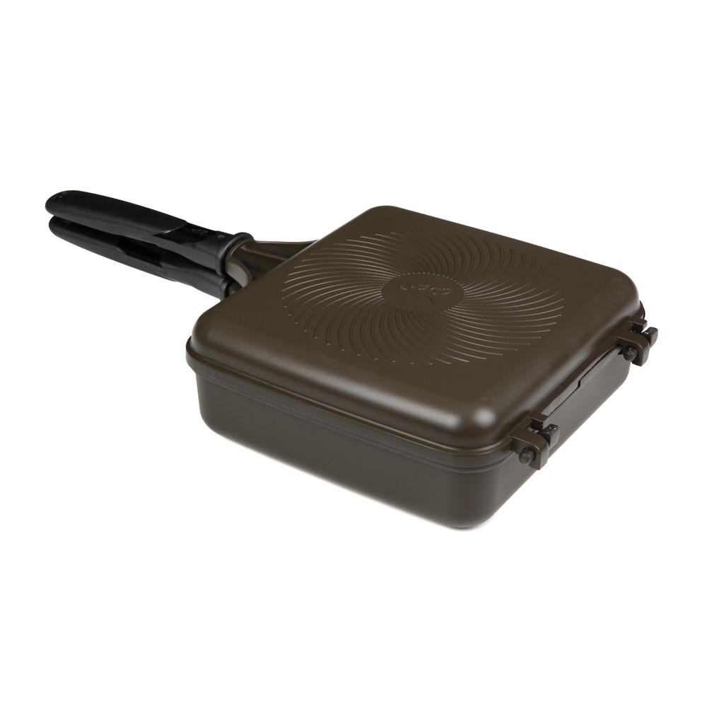 Fox Cookware Deep Multi-Pan