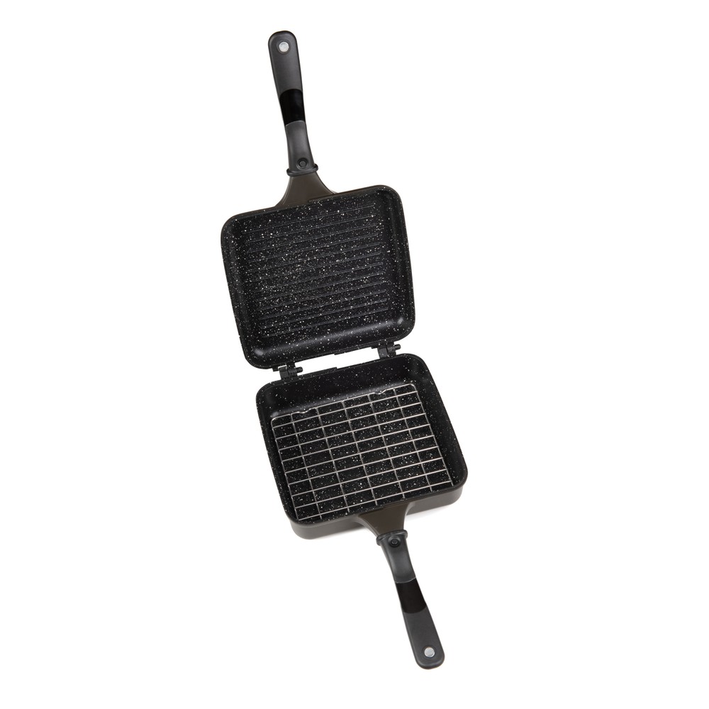 Fox Cookware Deep Multi-Pan 