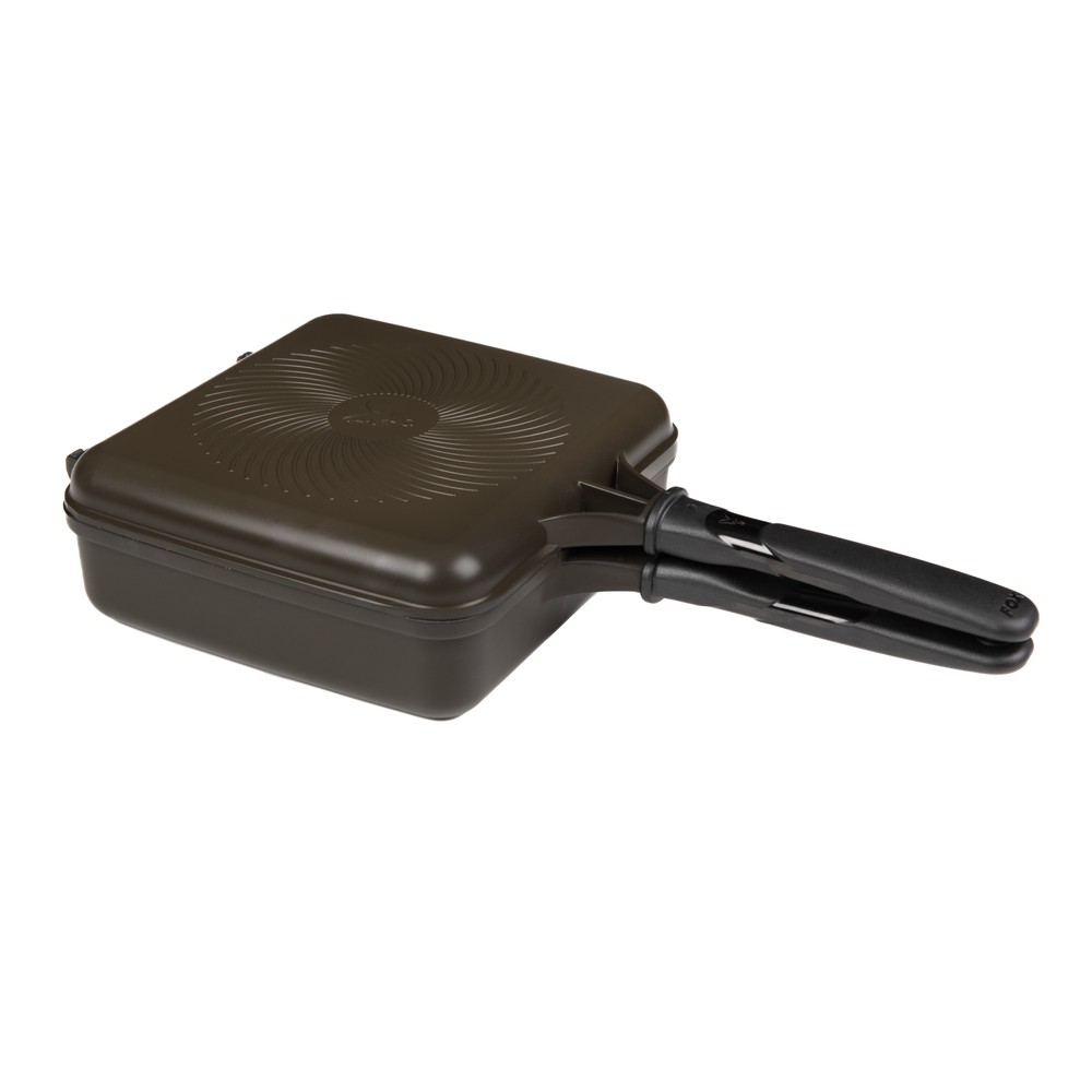 Fox Cookware Deep Multi-Pan 