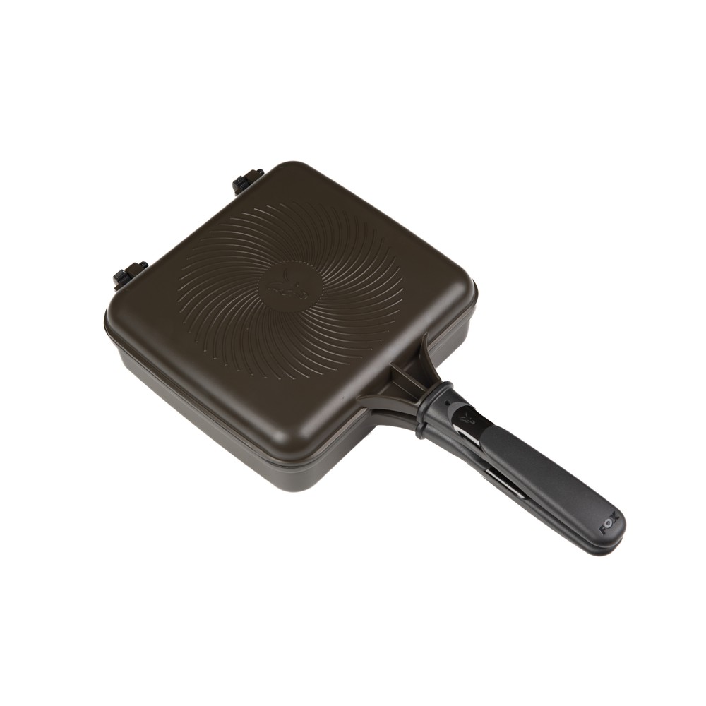 Fox Cookware Deep Multi-Pan 