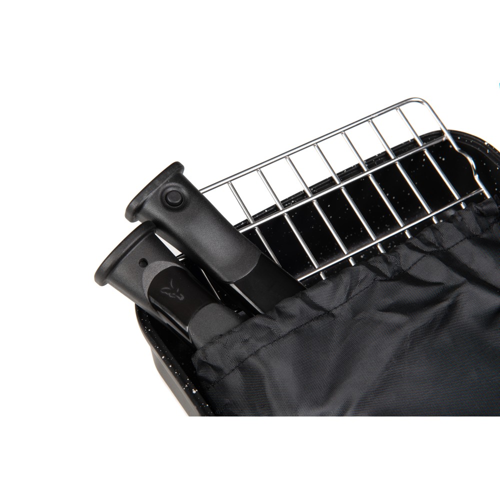 Fox Cookware Deep Multi-Pan 