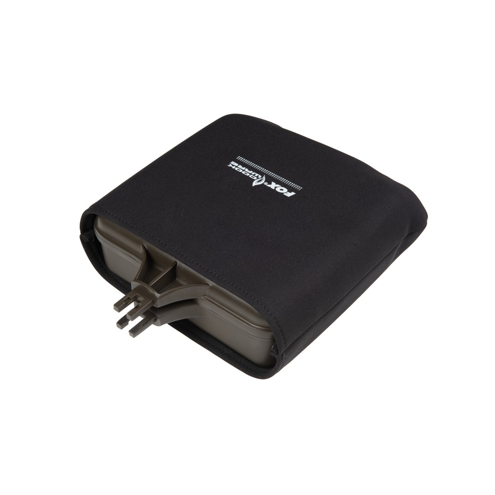 Fox Cookware Deep Multi-Pan 