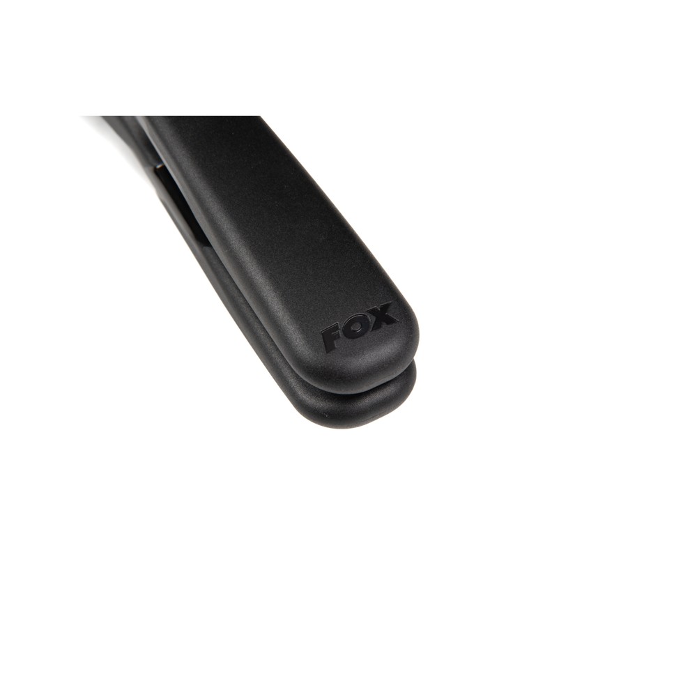 Fox Cookware Deep Multi-Pan 