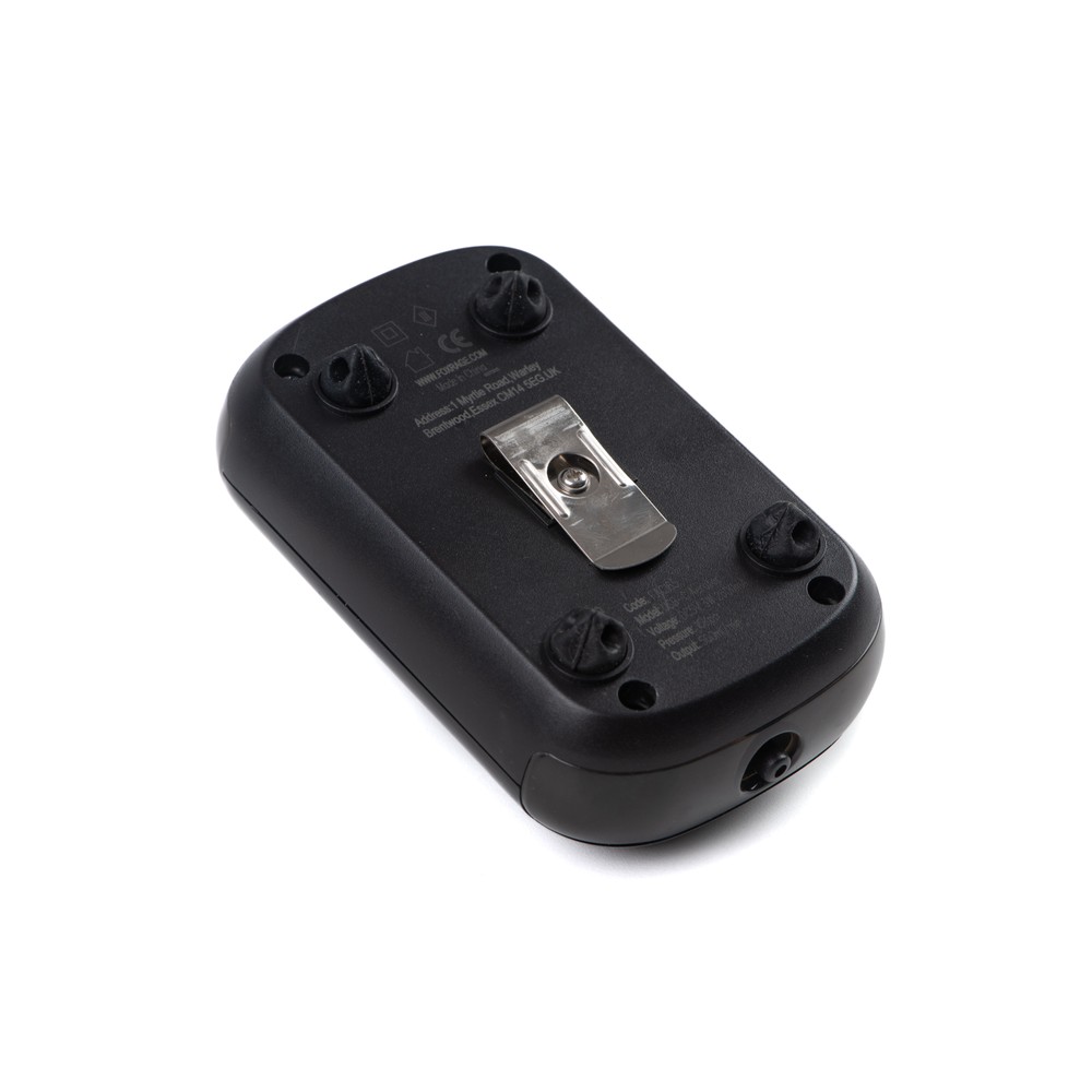 Fox Rage Predator USB-C Aerator 