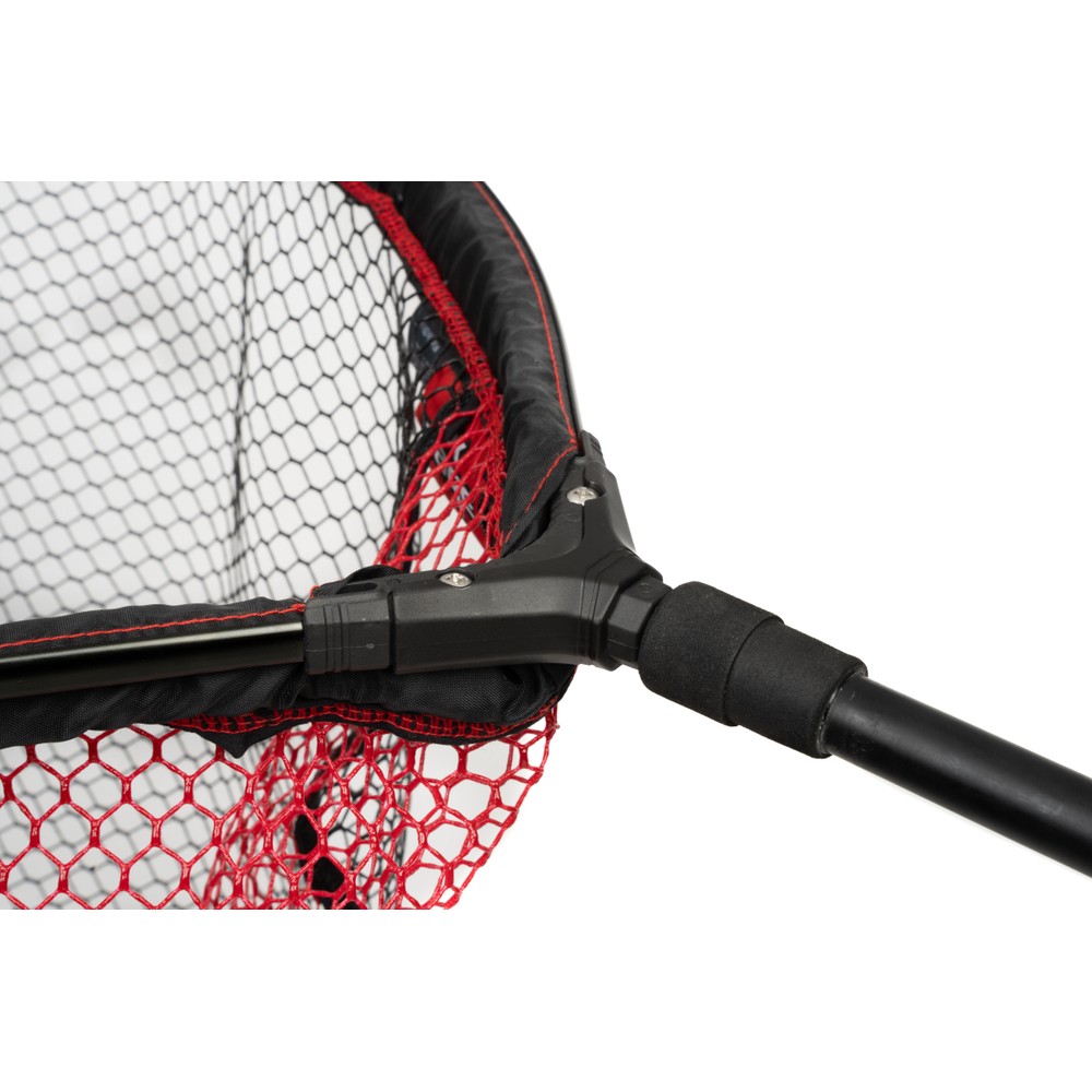 Fox Rage 1.8m Telescopic Landing Net Pole 