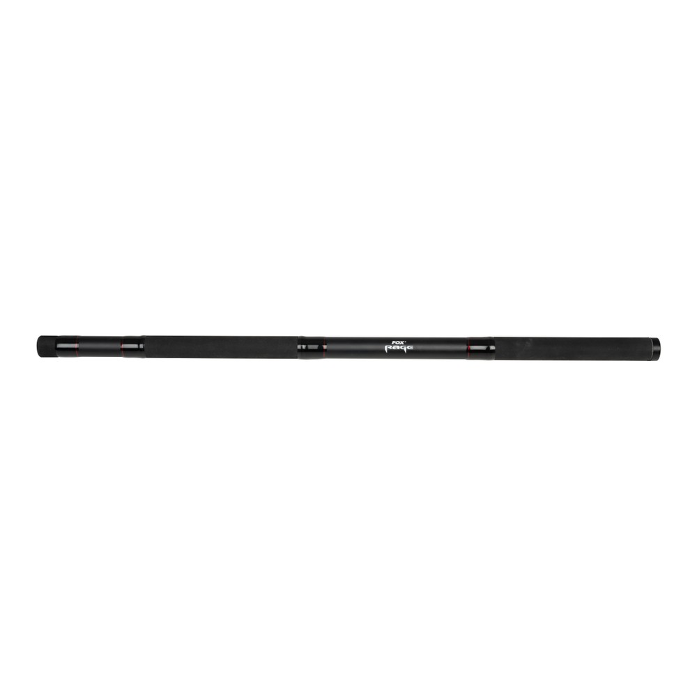 Fox Rage 1.8m Telescopic Landing Net Pole