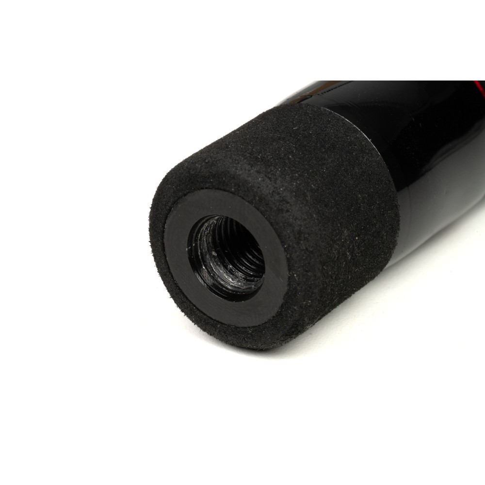 Fox Rage 1.8m Telescopic Landing Net Pole 