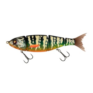 Fox Rage Fox Rage Replicant Swim Lure in Pike