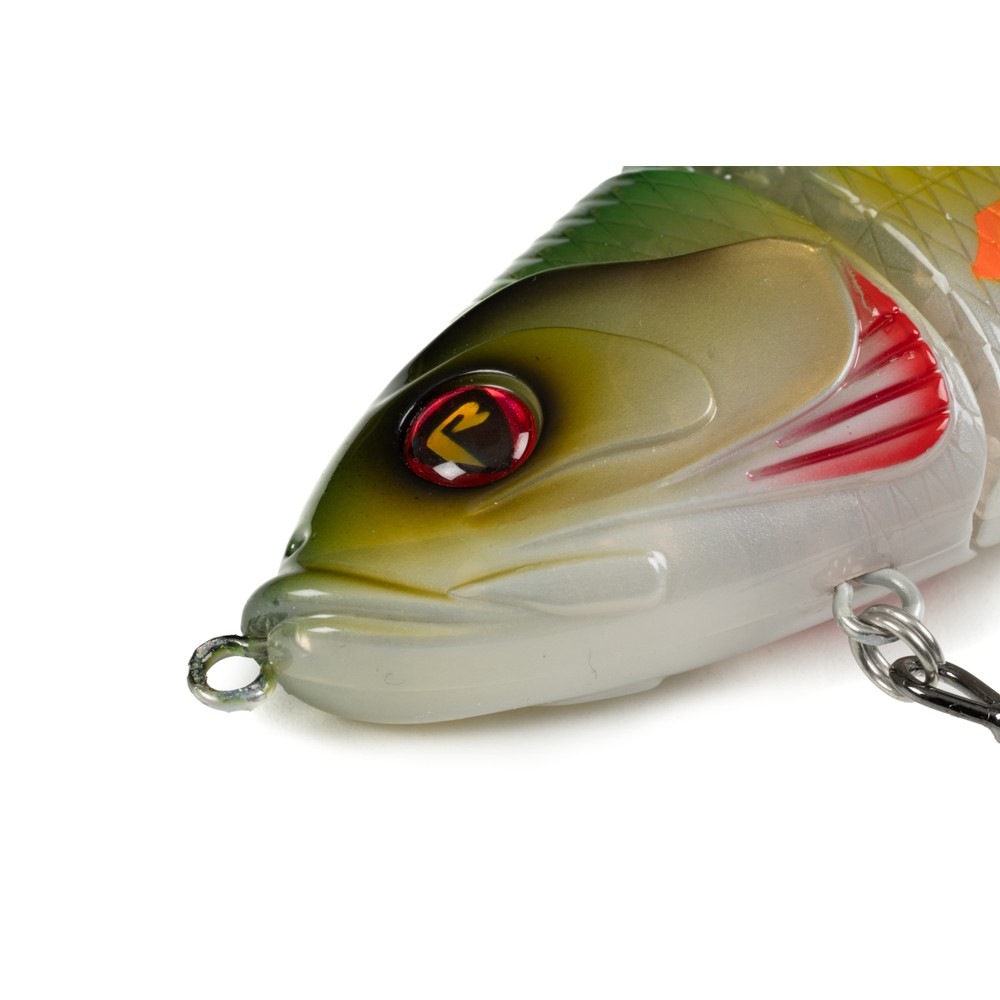 Fox Rage Replicant Swim Lure Perch