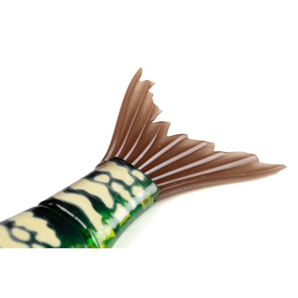 Fox Rage Replicant Swim Lure Pike