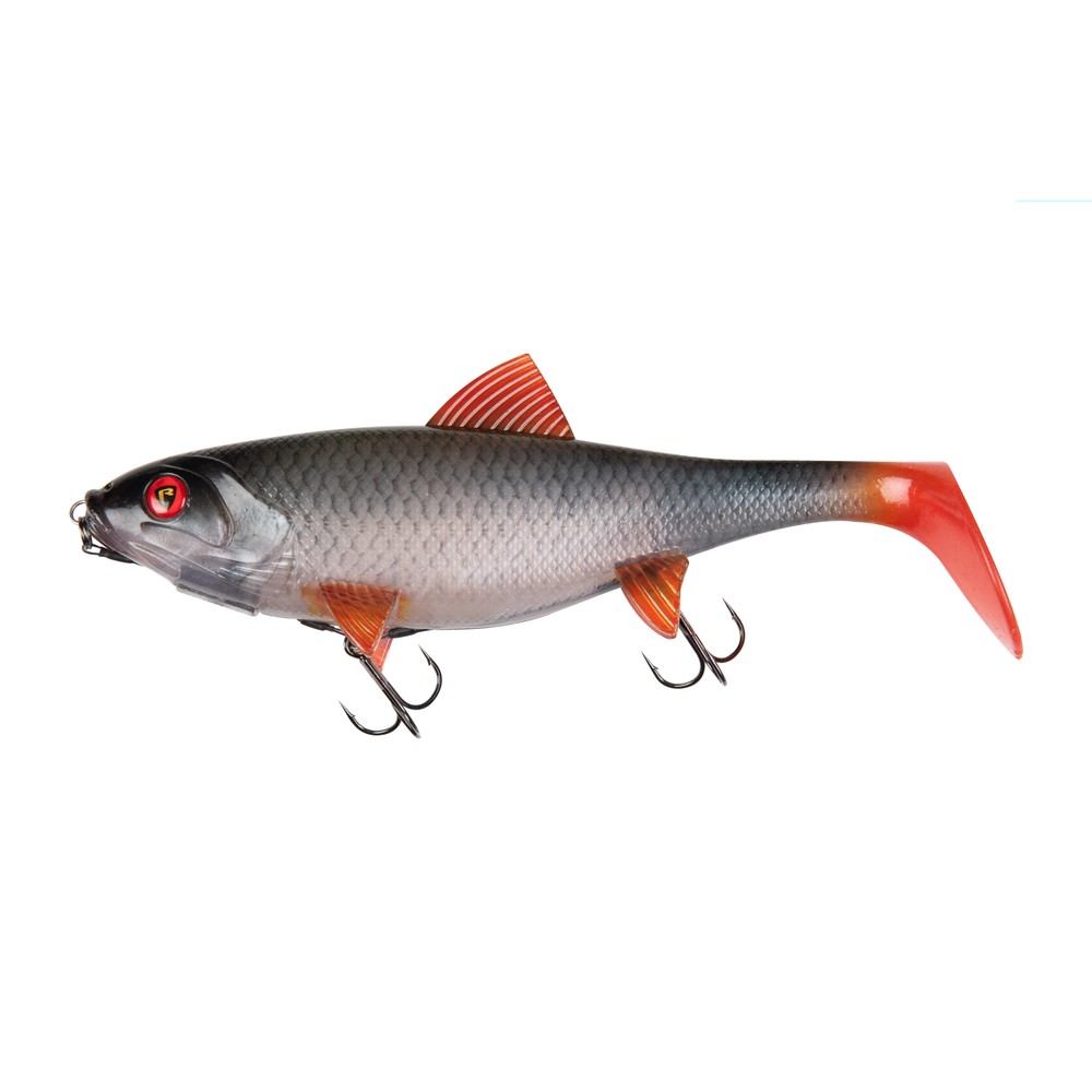 Fox Rage Giant Replicant Wobble Lure