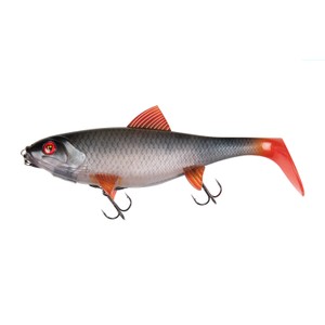 Fox Rage Fox Rage Giant Replicant Wobble Lure in Ultra Realistic Roach