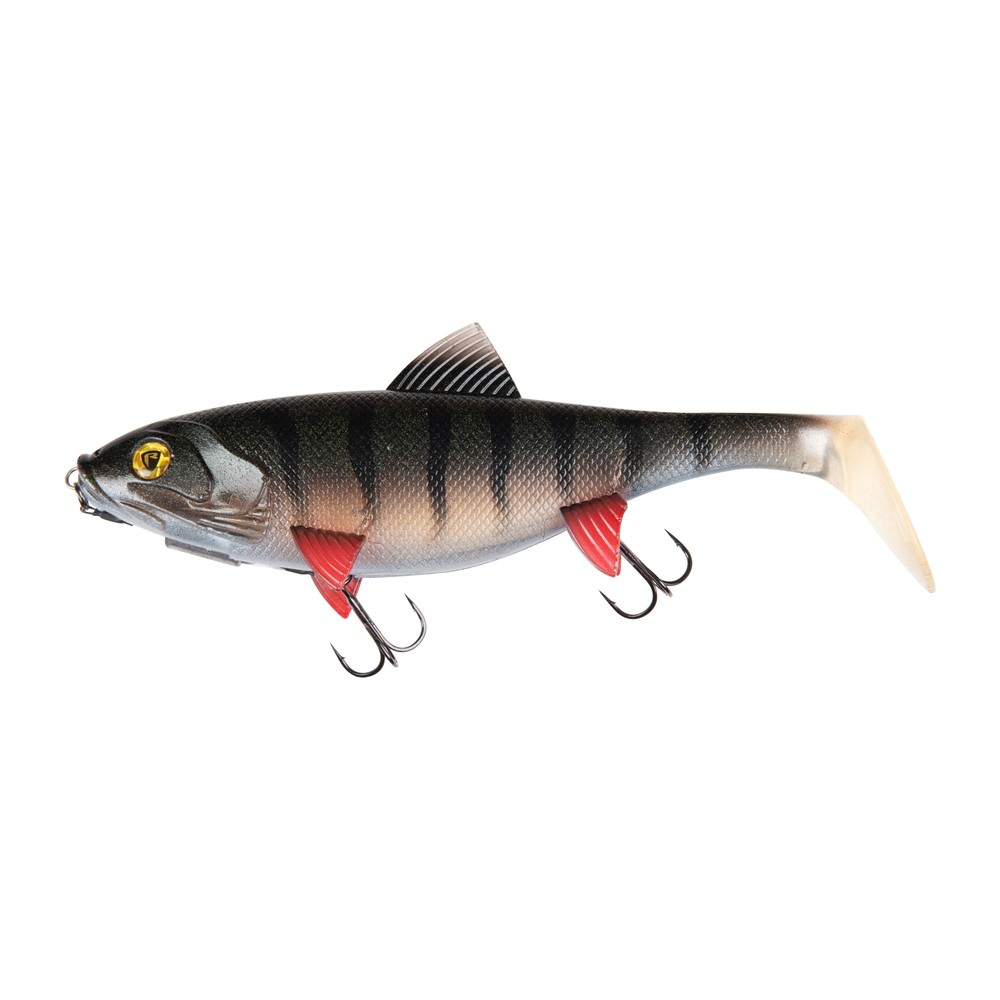 Fox Rage Giant Replicant Wobble Lure