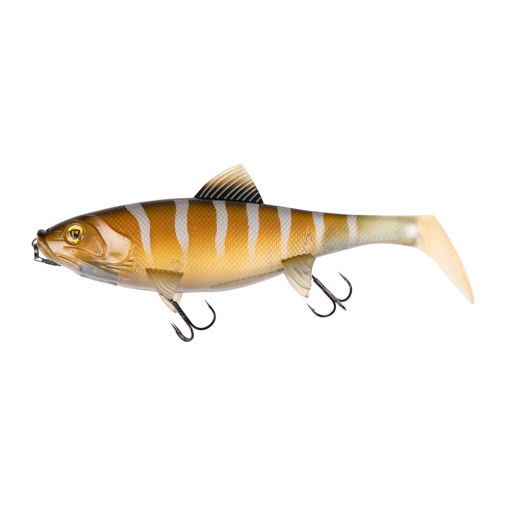 Fox Rage Giant Replicant Wobble Lure