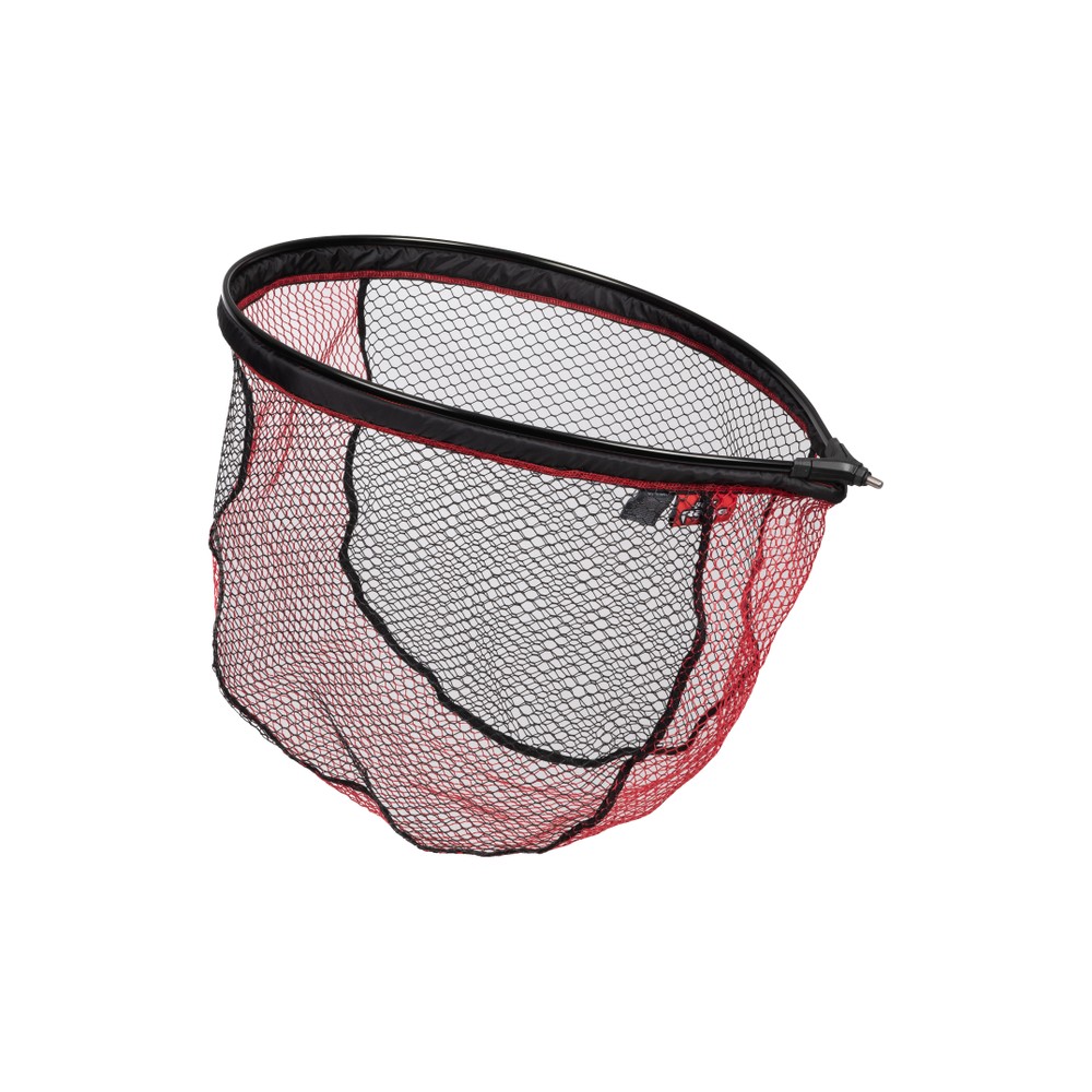 Fox Rage Rubber Net Head