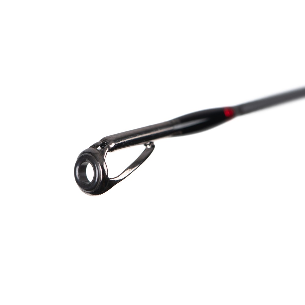 Fox Rage Warrior Medium Spin Rod - 6'10