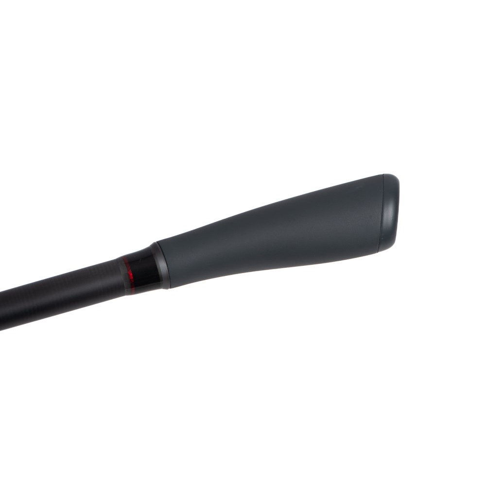 Fox Rage Warrior Medium Spin Rod - 6'10