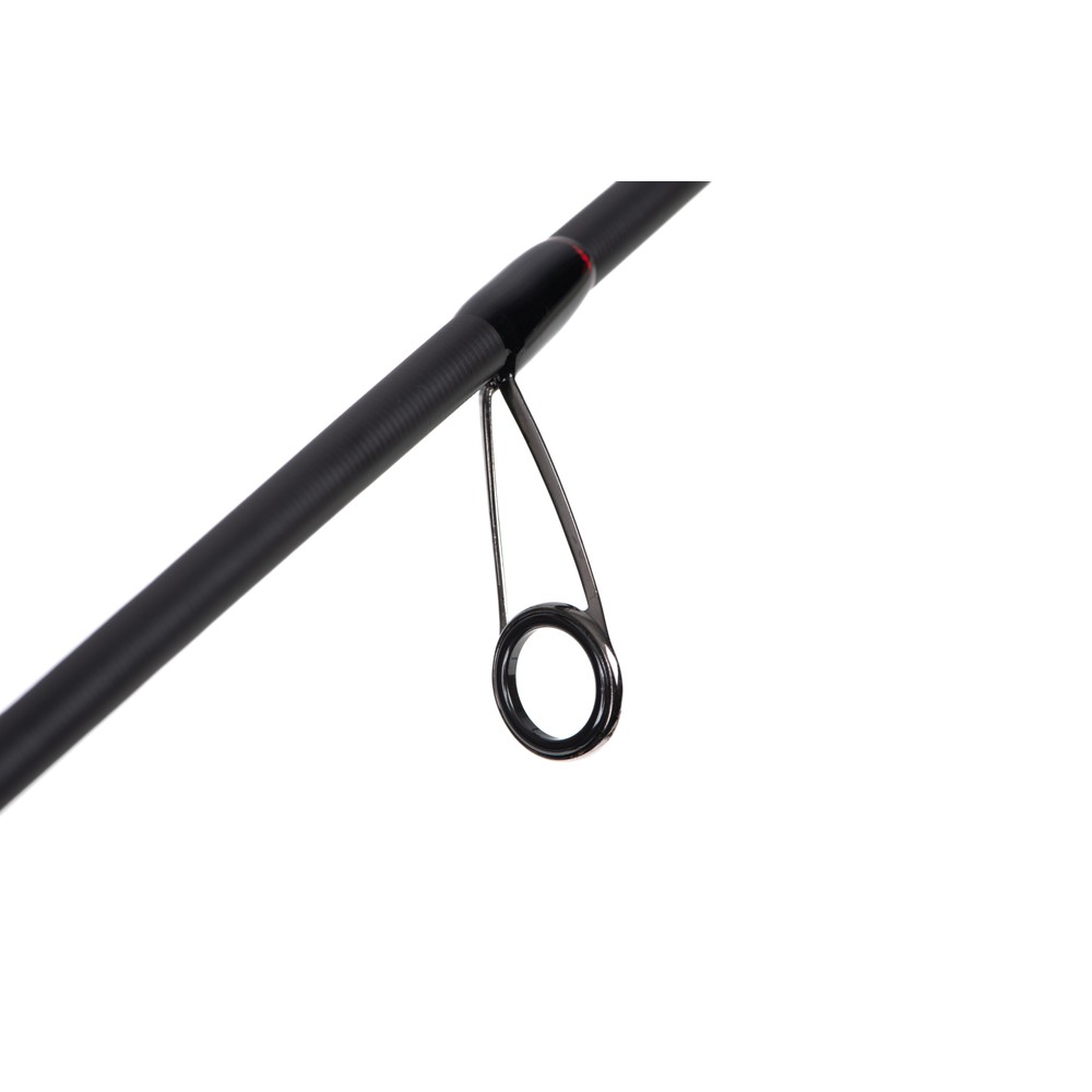 Fox Rage Warrior Medium Spin Rod - 6'10