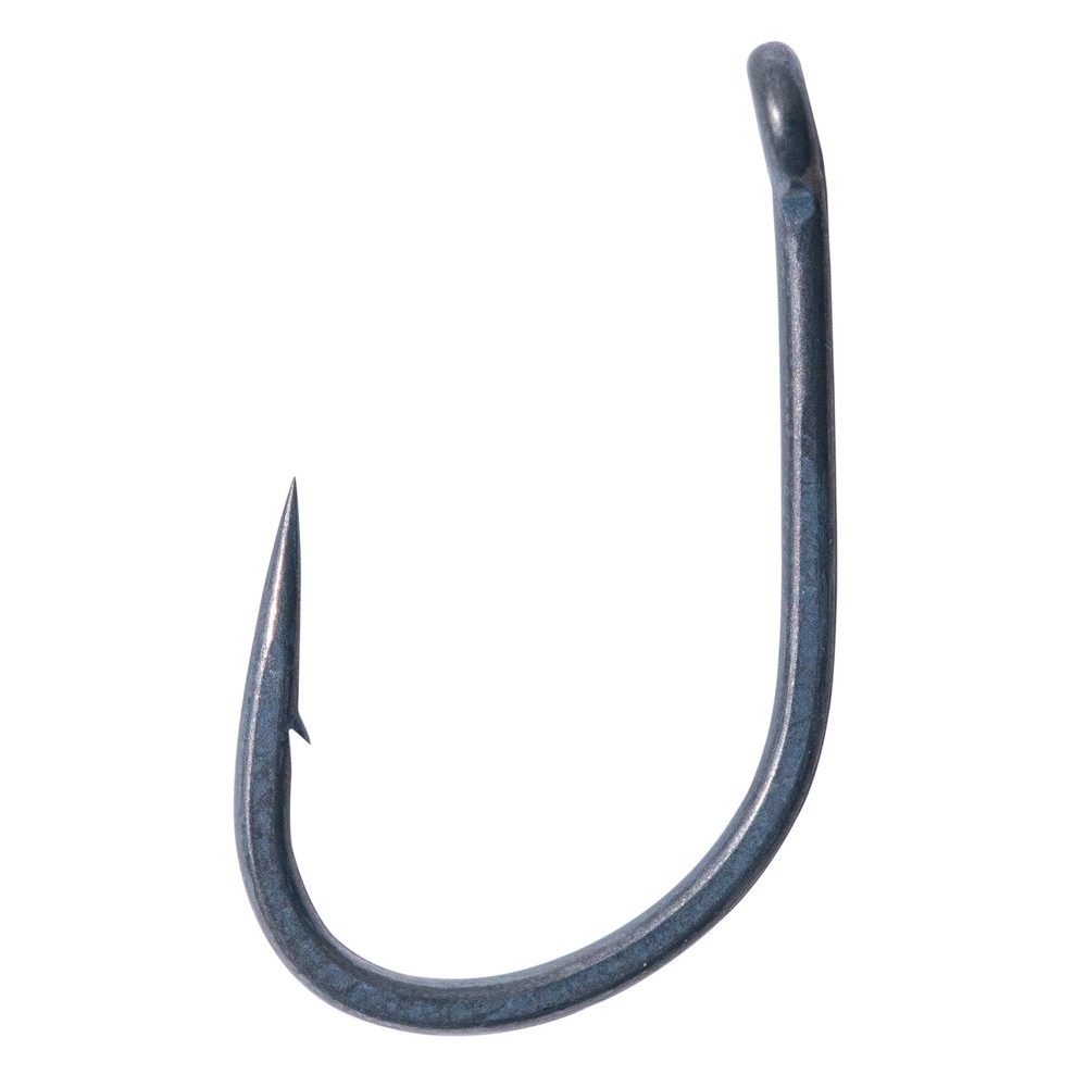 Drennan Specialist XT P.B Pro Hooks - Barbed Metallic