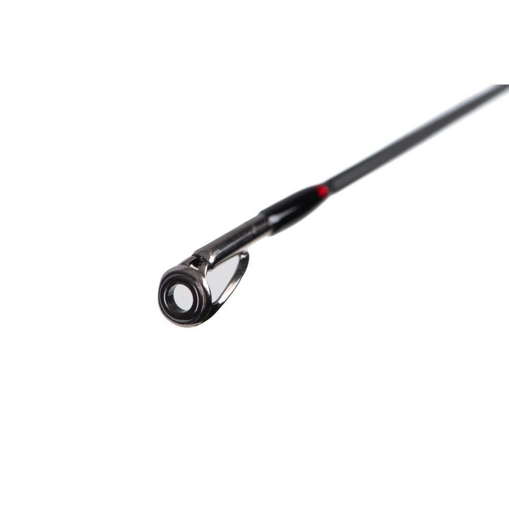 Fox Rage Warrior Heavy Spin Rod - 40-80g - 7