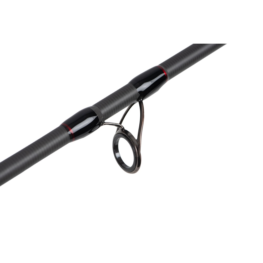 Fox Rage Warrior Heavy Spin Rod - 40-80g - 7