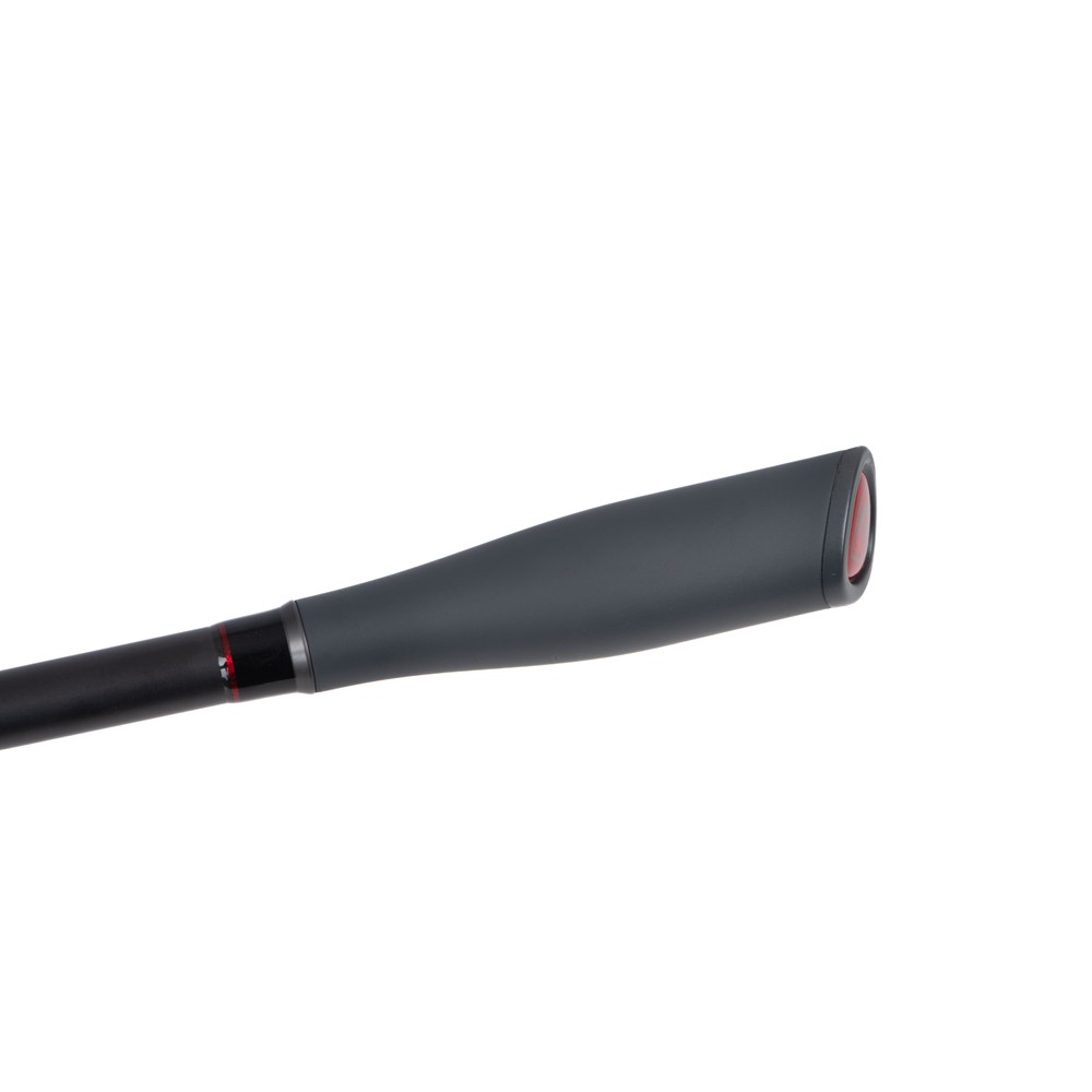 Fox Rage Warrior Heavy Spin Rod - 40-80g - 7