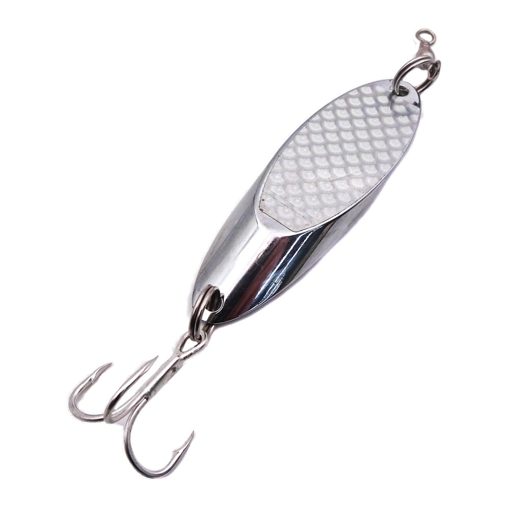 Dexter Wedge Lure