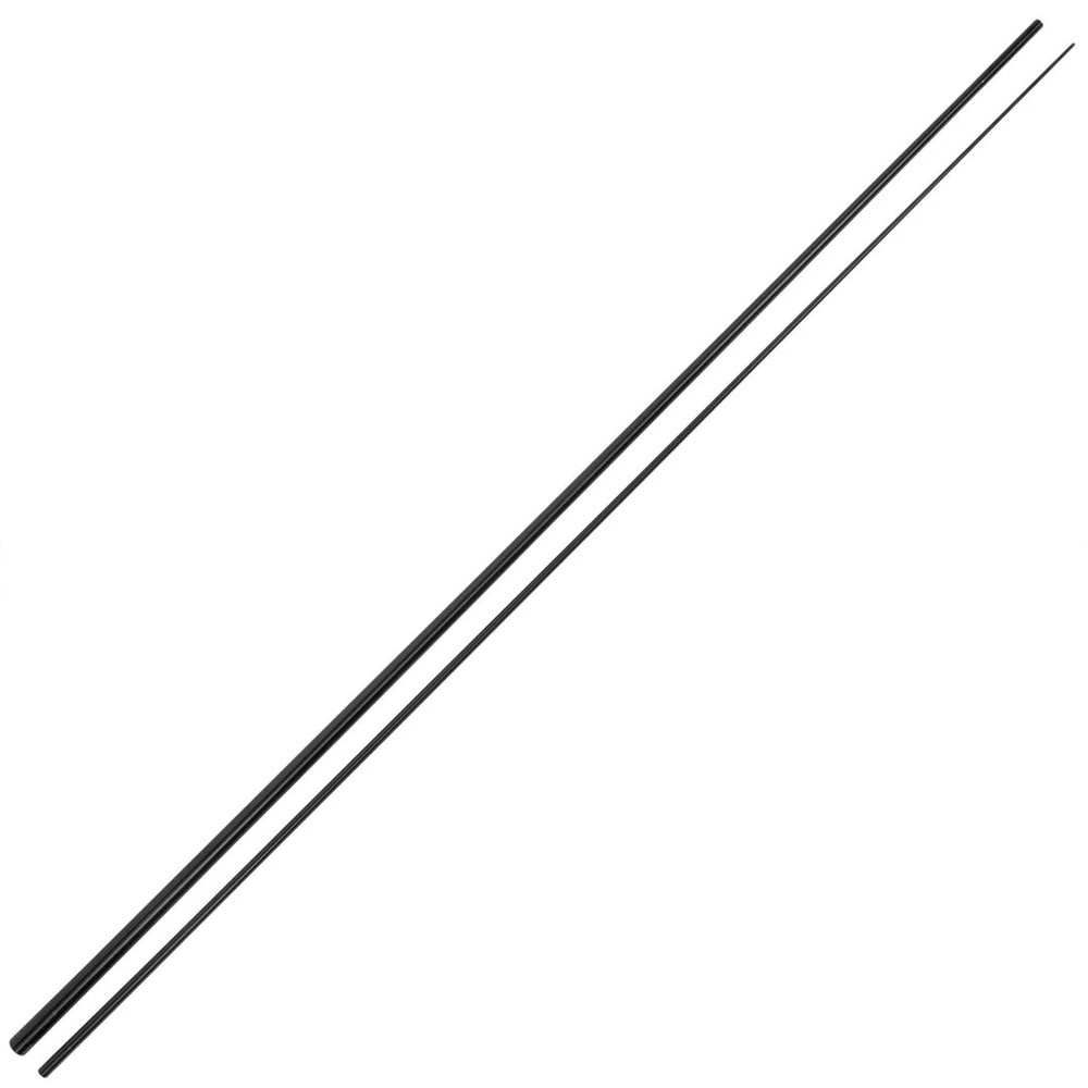 Preston Innovations Dura Carp 600 - Top 2 Kit