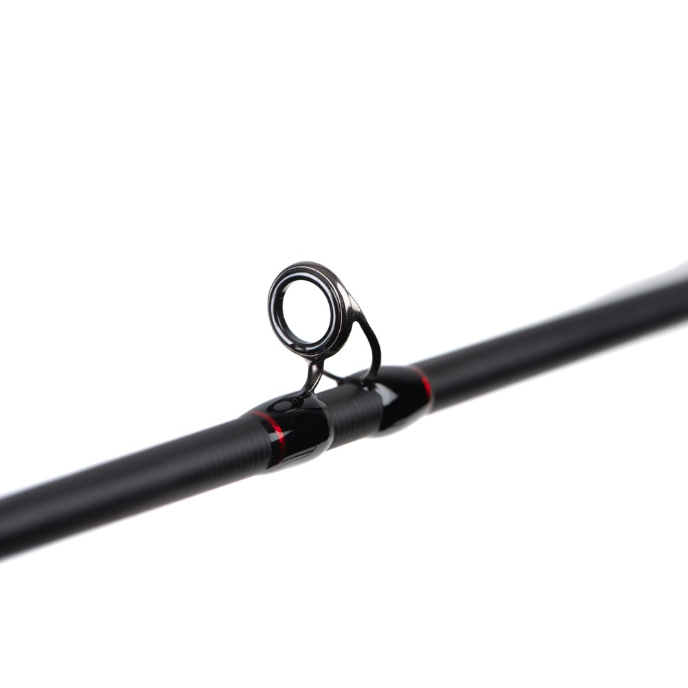 Fox Rage Warrior Zander Cast Rod - 10-40g - 6'11
