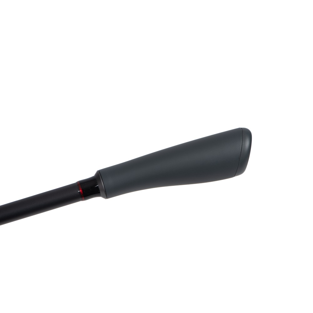Fox Rage Warrior Zander Cast Rod - 10-40g - 6'11