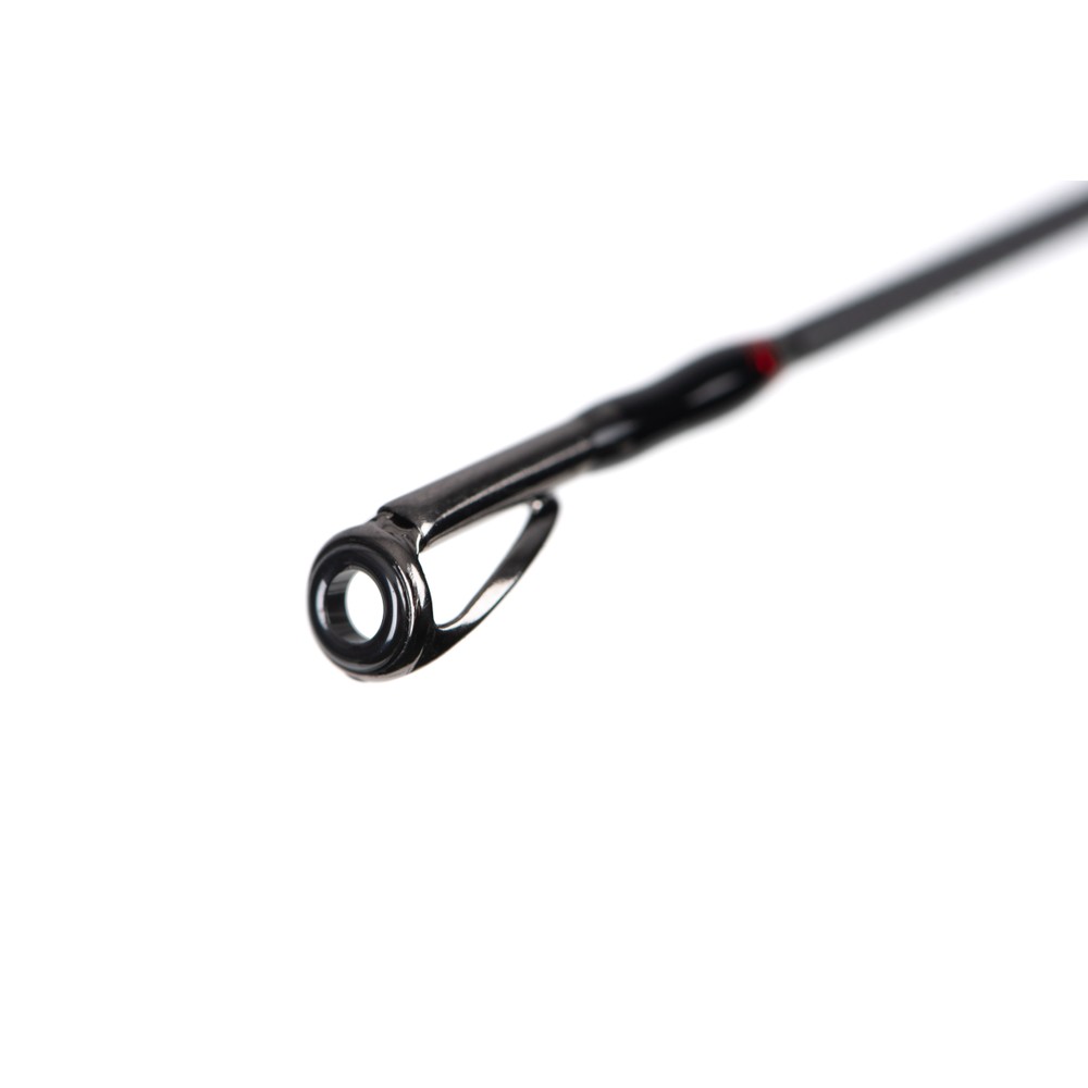 Fox Rage Warrior Zander Cast Rod - 10-40g - 6'11