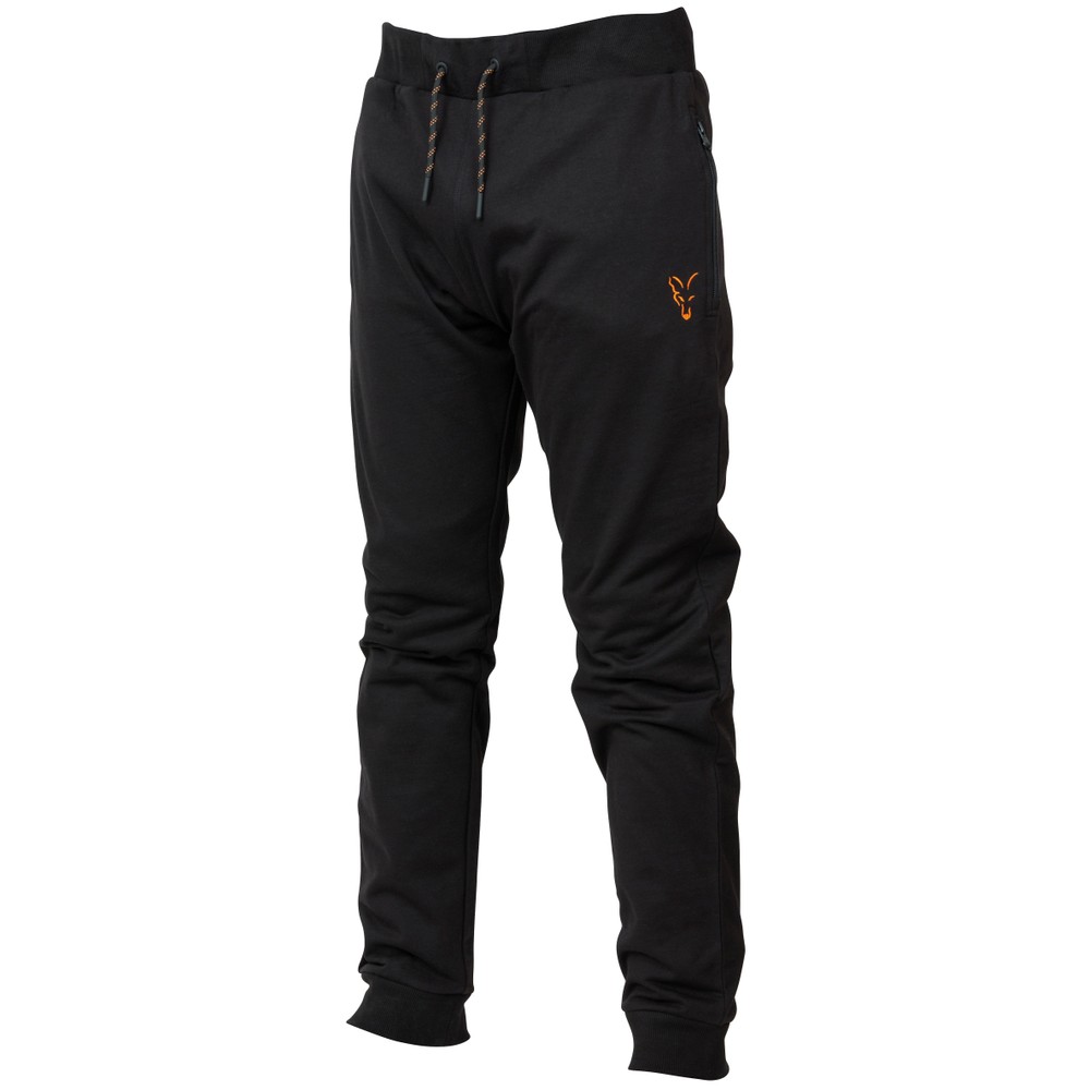 Fox Collection Lightweight Jogger - Large