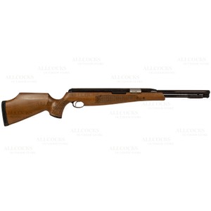 Air Arms Air Arms TX200 Hunter Carbine Air Rifle in Beech