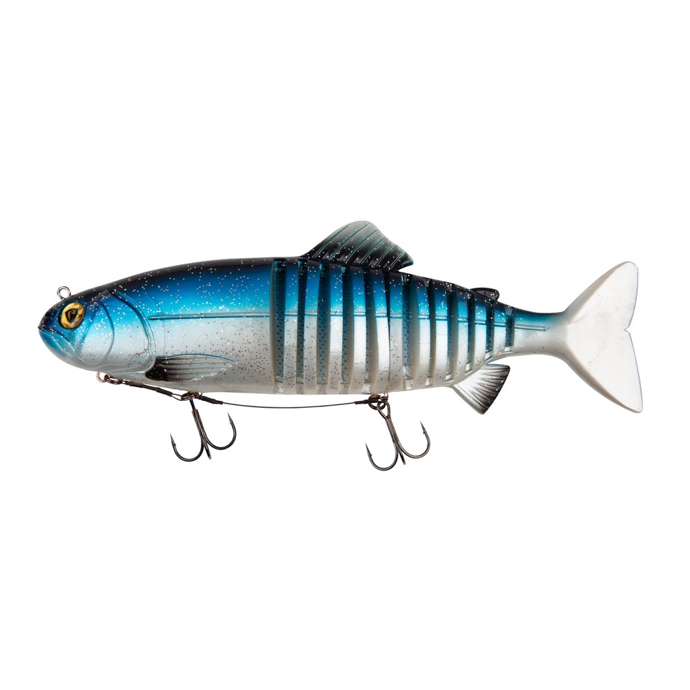 Fox Rage Giant Jointed Replicant