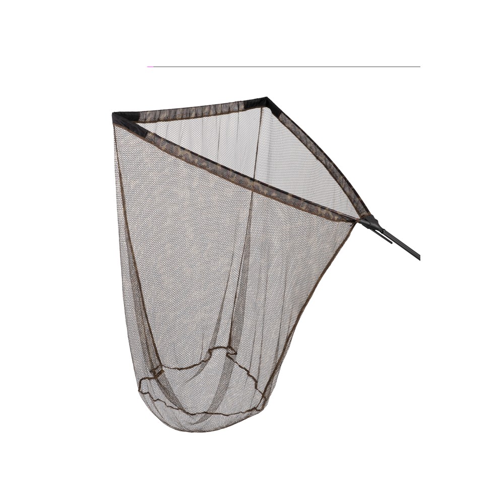 Fox Lever-lok Landing Net - 42"