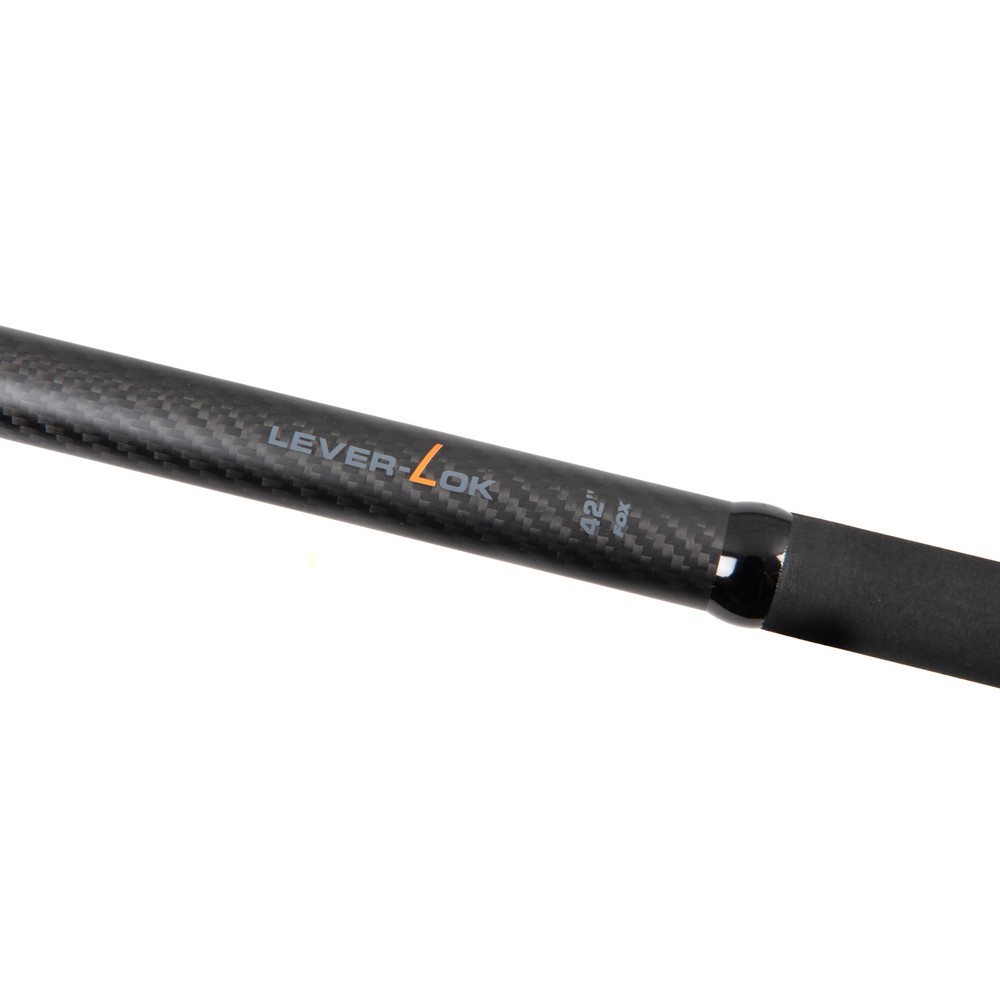 Fox Lever-lok Landing Net - 42