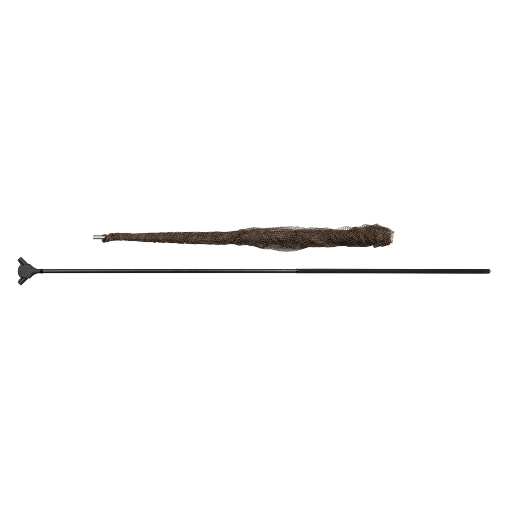 Fox Lever-lok Landing Net - 42
