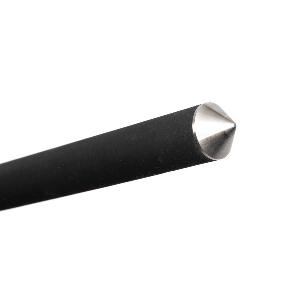 Fox Lever-lok Landing Net - 42