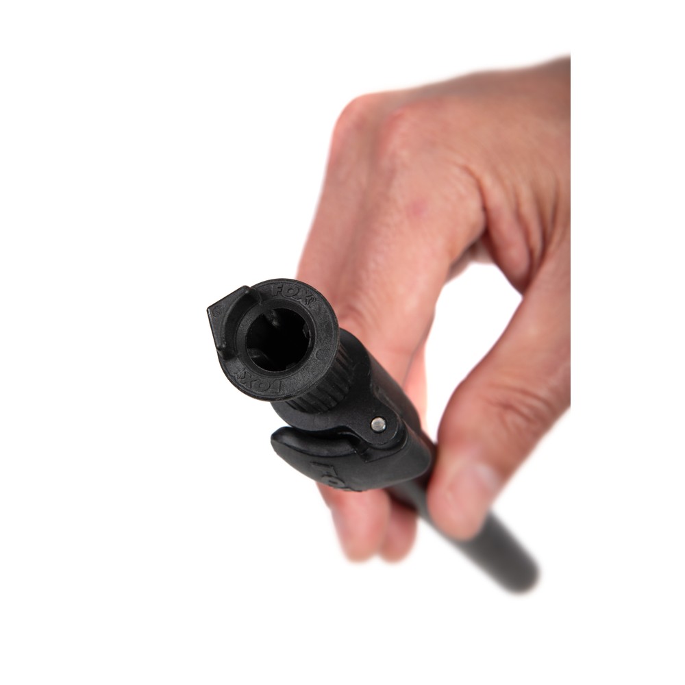 Fox Lever-lok Landing Net - 42