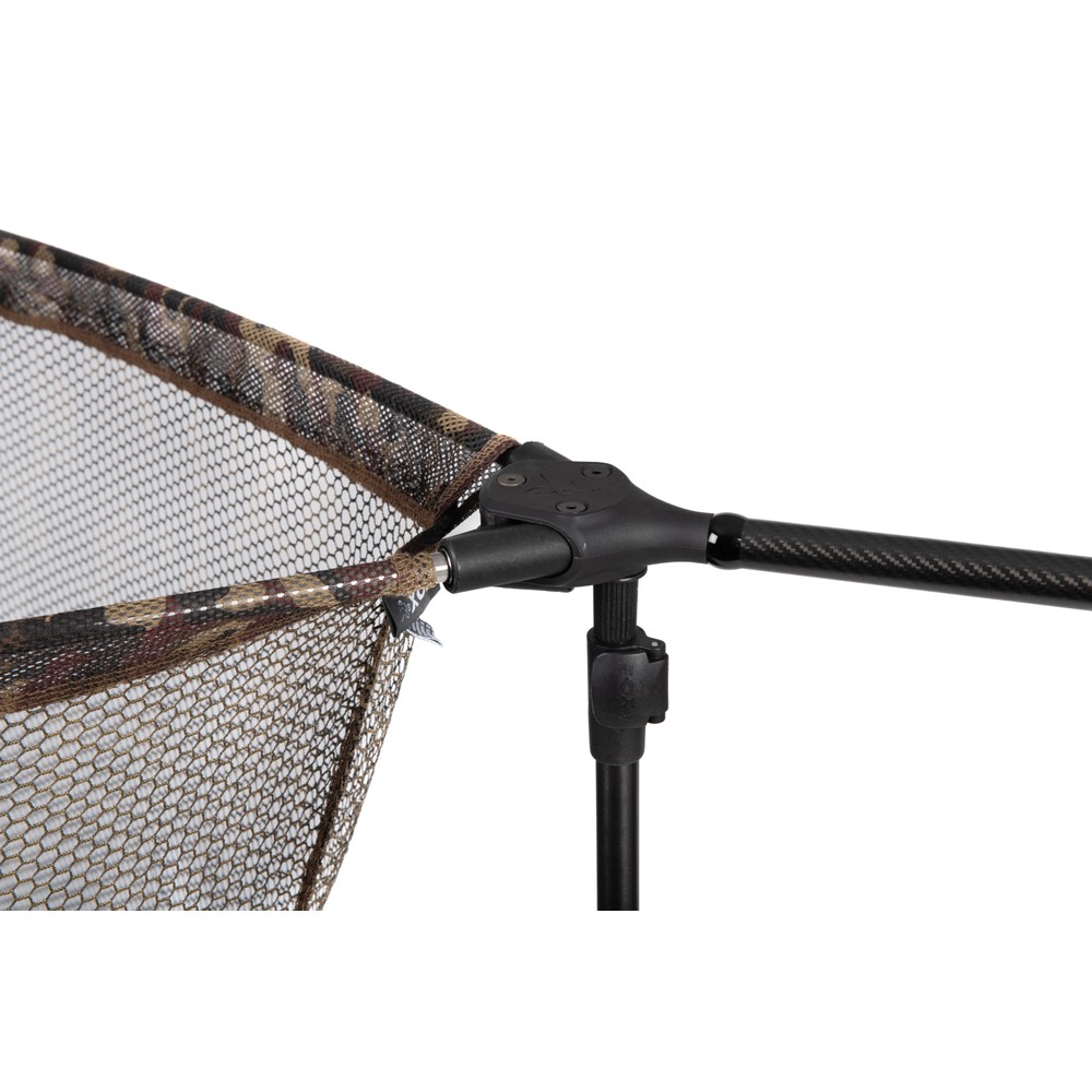 Fox Lever-lok Landing Net - 42