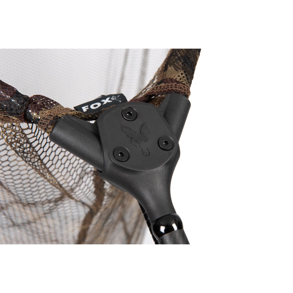 Fox Lever-lok Landing Net - 42