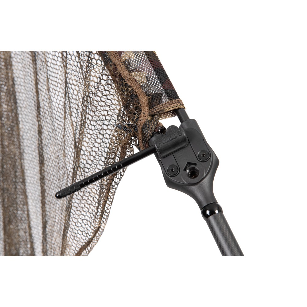Fox Lever-lok Landing Net - 42