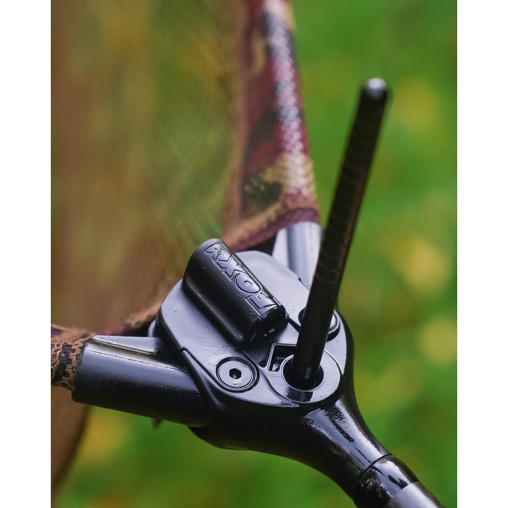 Fox Lever-lok Landing Net - 42