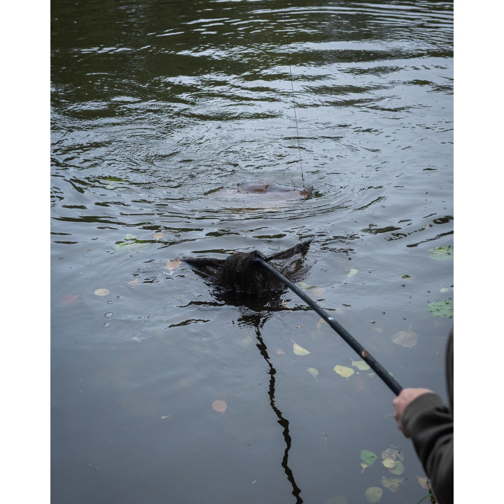 Fox Lever-lok Landing Net - 42