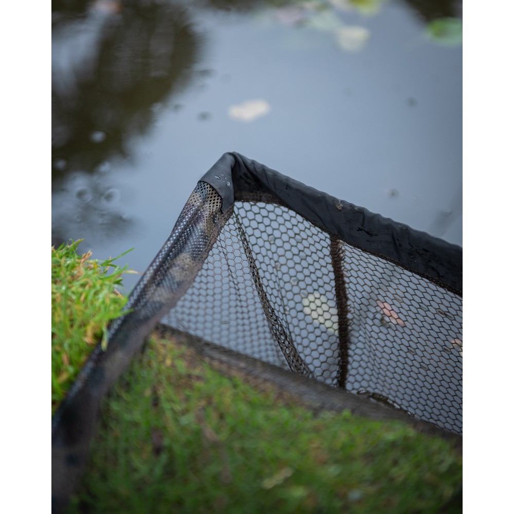 Fox Lever-lok Landing Net - 42